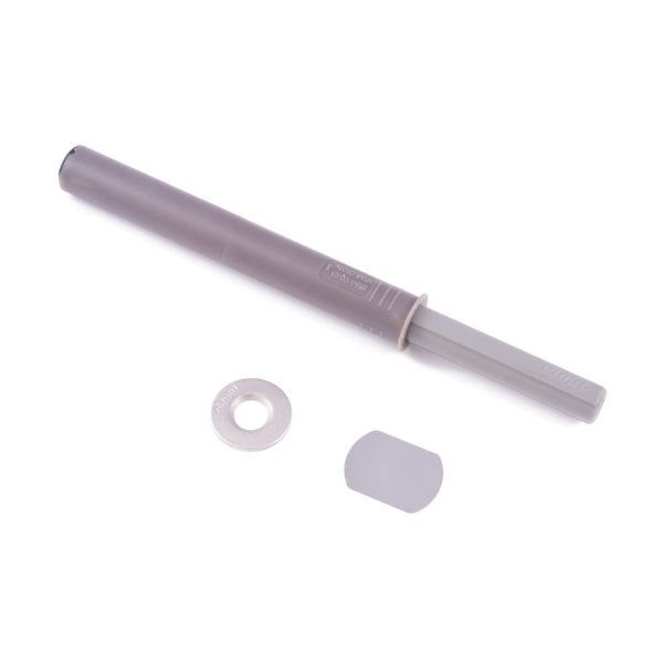 Picture of BLUM956A1004