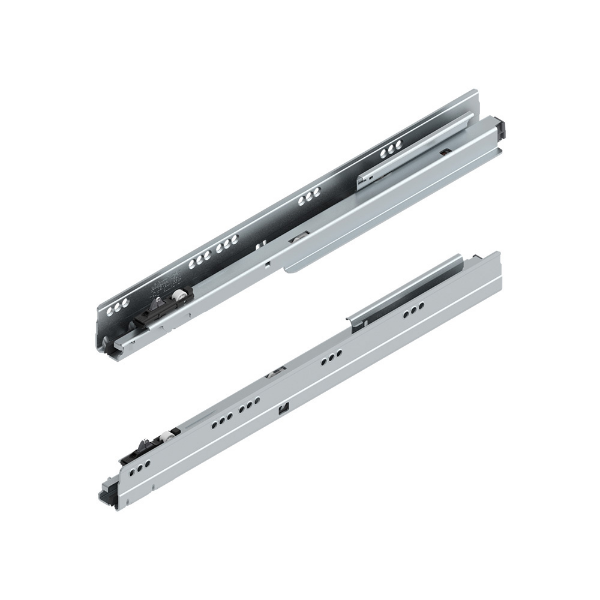 Picture of BLUM576.4501M