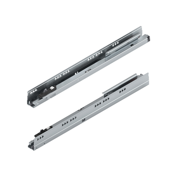 Picture of BLUM578.4501M