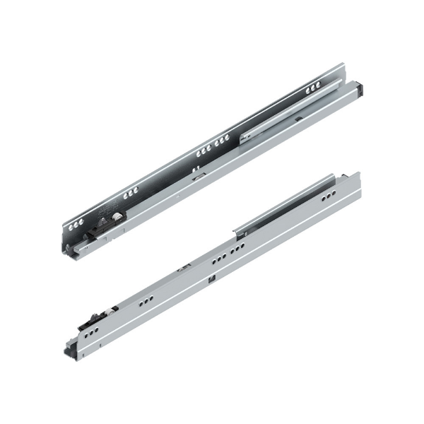 Picture of BLUM578.5001M