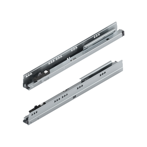 Picture of BLUM578.4001M