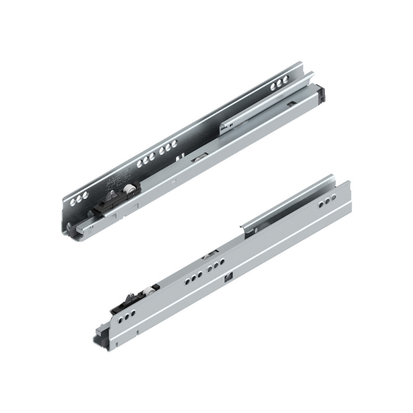 Picture of BLUM578.3501M