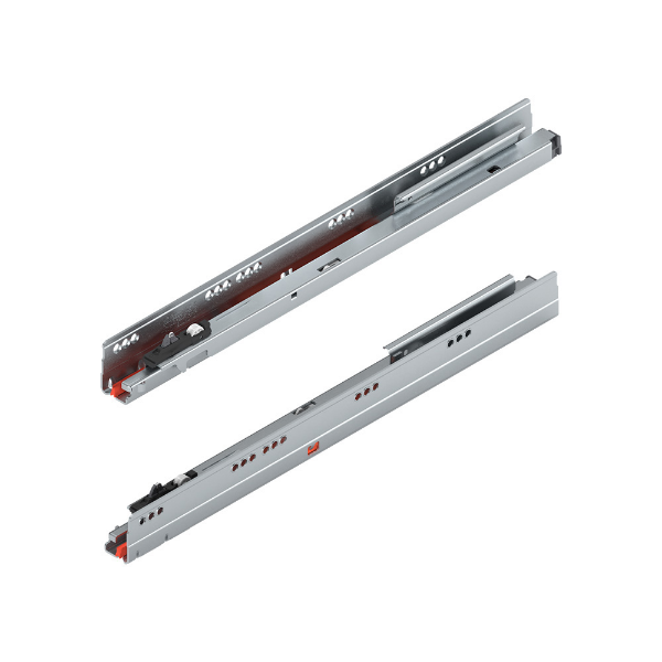 Picture of BLUM579.4501M