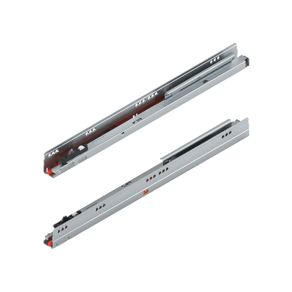 Picture of BLUM579.5001M