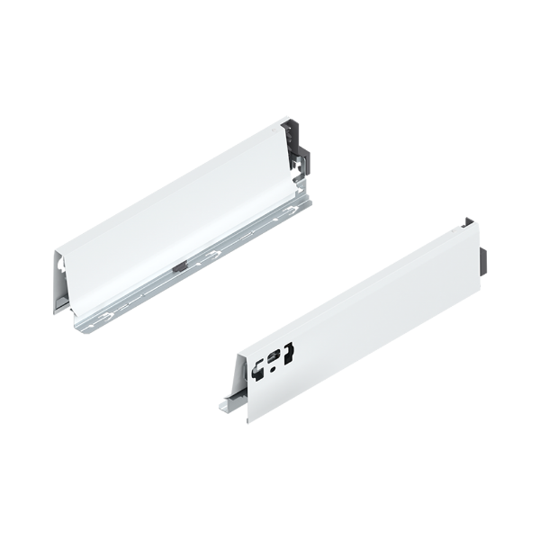 Picture of BLUM378M3502SA.SW
