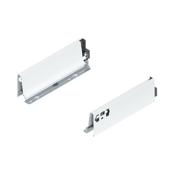 Picture of BLUM378M2702SA.SW
