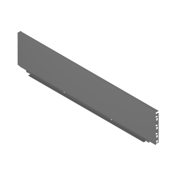 Picture of BLUMZB7C732S.6