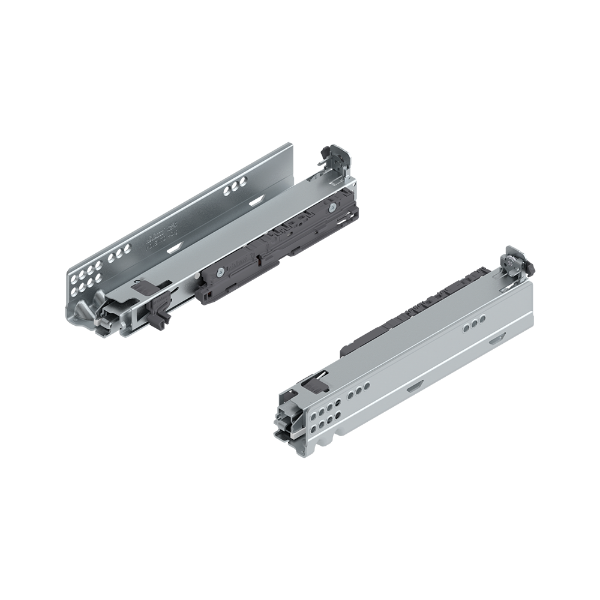 Picture of BLUM760H2700S