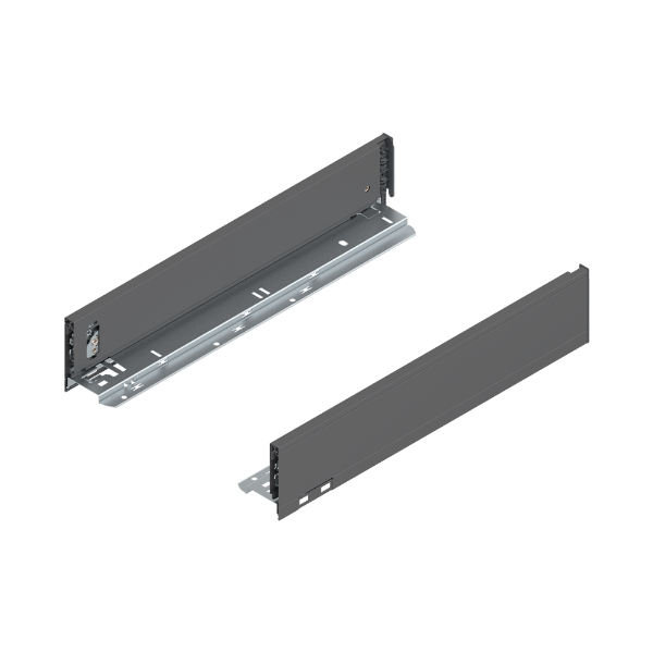 Picture of BLUM770M4502S