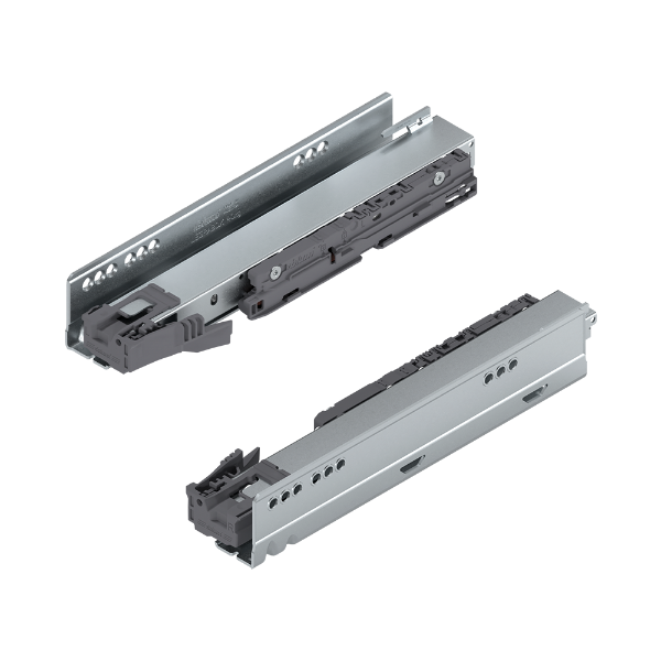 Picture of BLUM750.2701S