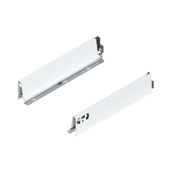 Picture of BLUM378M4002SA.SW