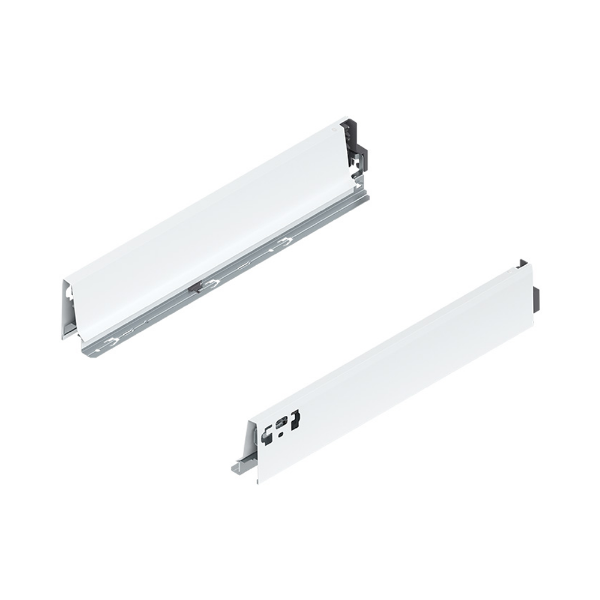 Picture of BLUM378M4502SA.SW