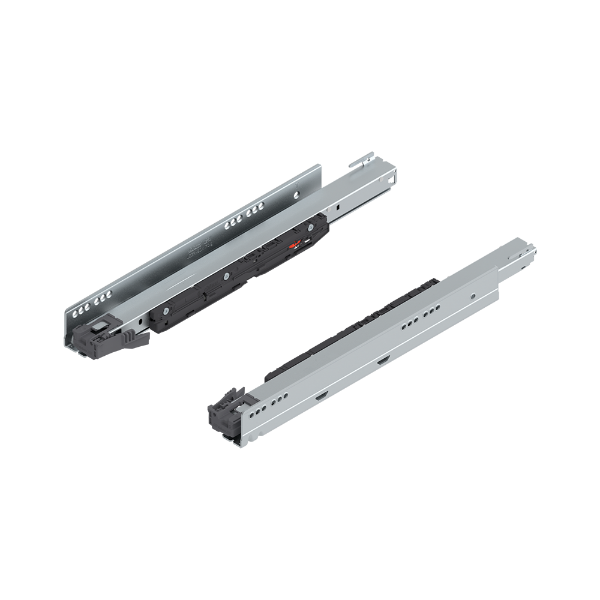 Picture of BLUM753.4501S
