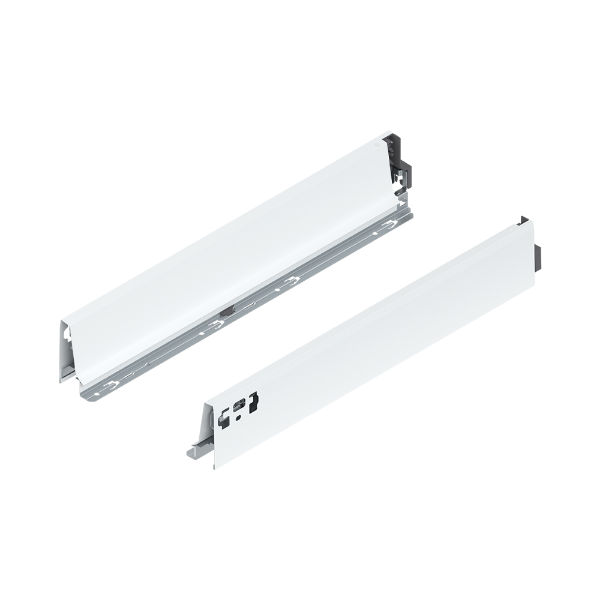 Picture of BLUM378M5002SA.SW