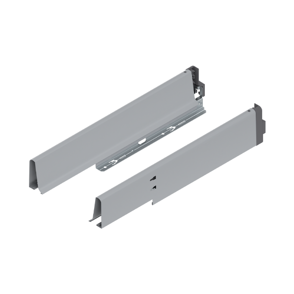 Picture of BLUM378M4504SG