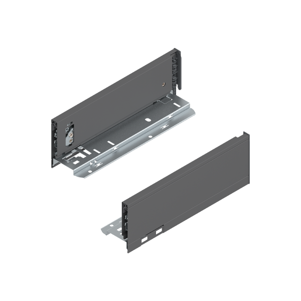 Picture of BLUM770M2702S
