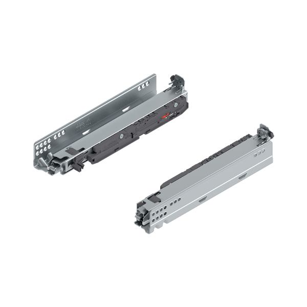 Picture of BLUM760H3000S