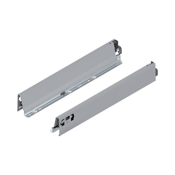 Picture of BLUM378N4502SA