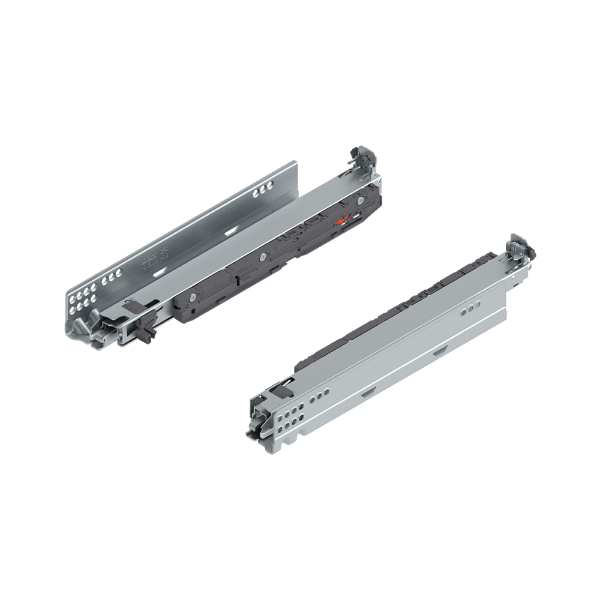 Picture of BLUM760H3500S