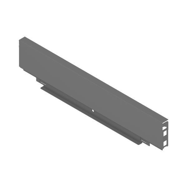 Picture of BLUMZB7M382S.6