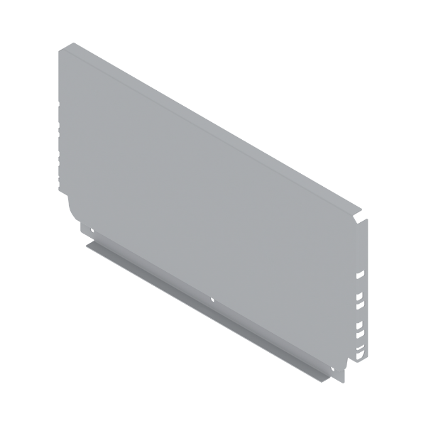 Picture of BLUMZ30D385
