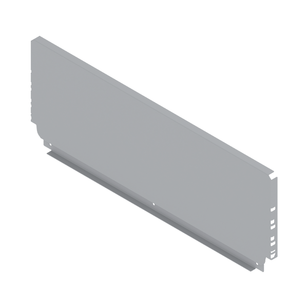 Picture of BLUMZ30D535