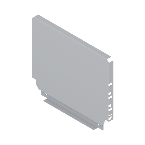 Picture of BLUMZ30D235