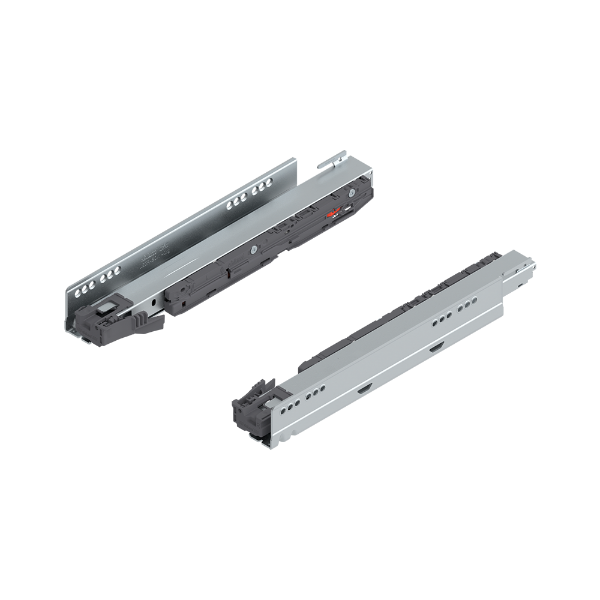 Picture of BLUM750.3501S