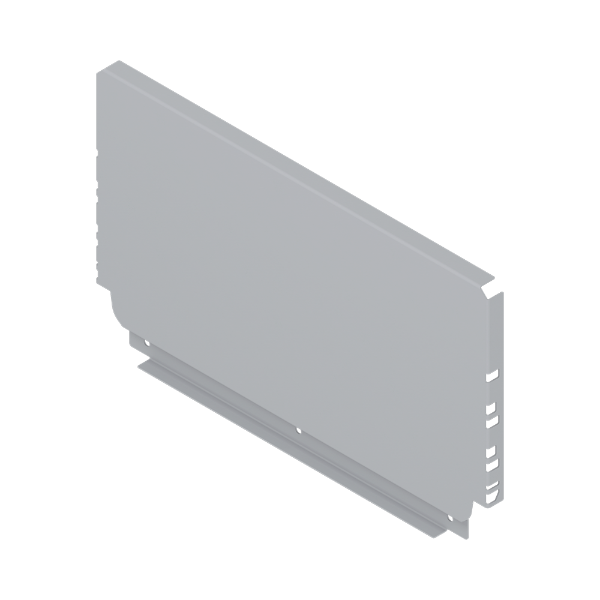 Picture of BLUMZ30D335