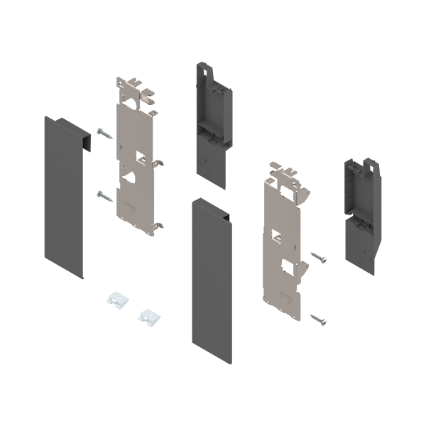 Picture of BLUMZI7.3CS0
