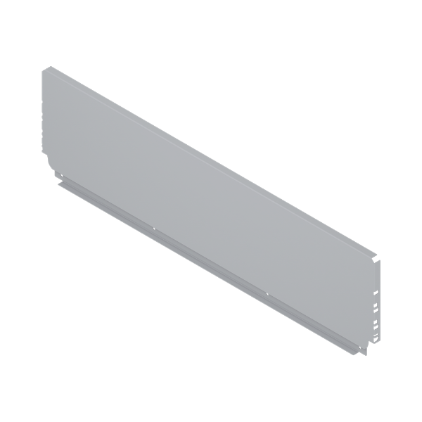 Picture of BLUMZ30D735