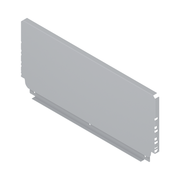 Picture of BLUMZ30D435