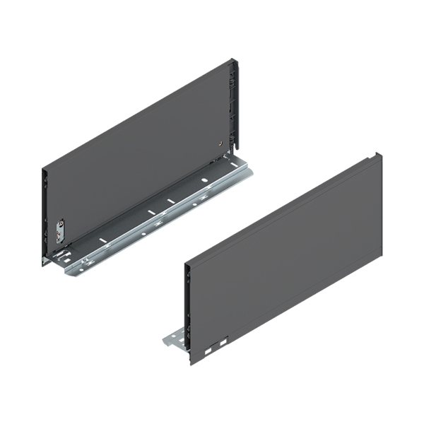 Picture of BLUM770C4002S