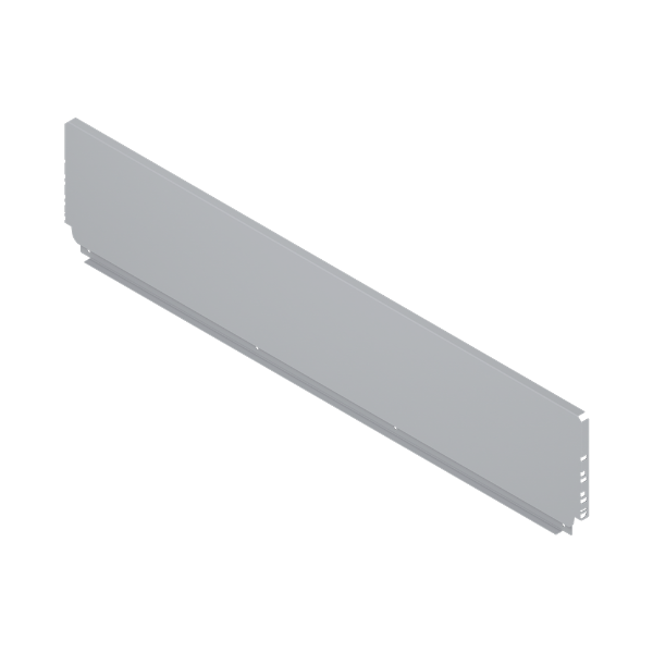 Picture of BLUMZ30D935