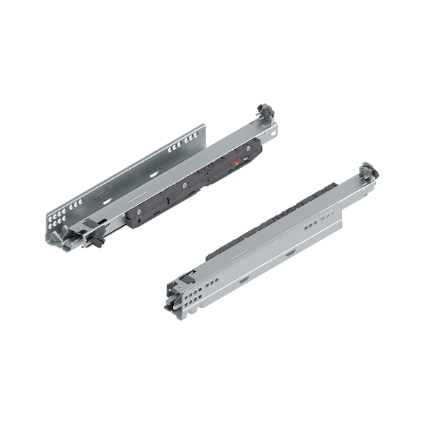 Picture of BLUM760H4000S