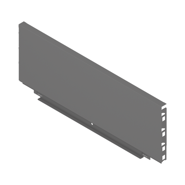 Picture of BLUMZB7C432S.6