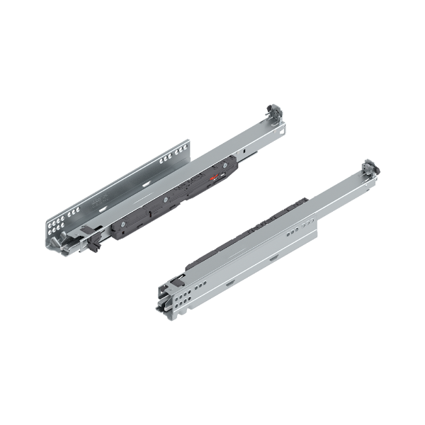 Picture of BLUM760H4500S