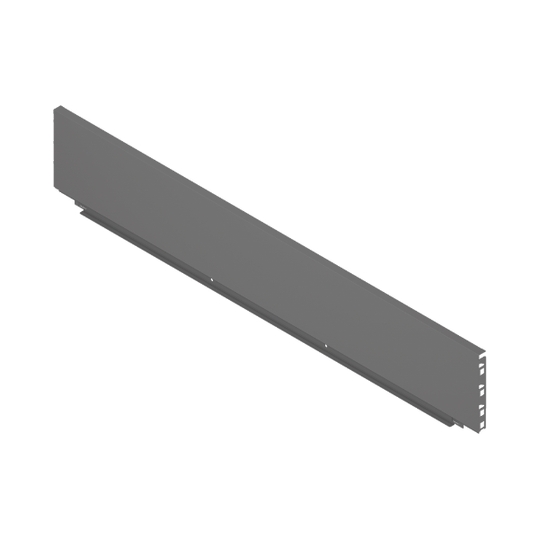 Picture of BLUMZB7C932S.6