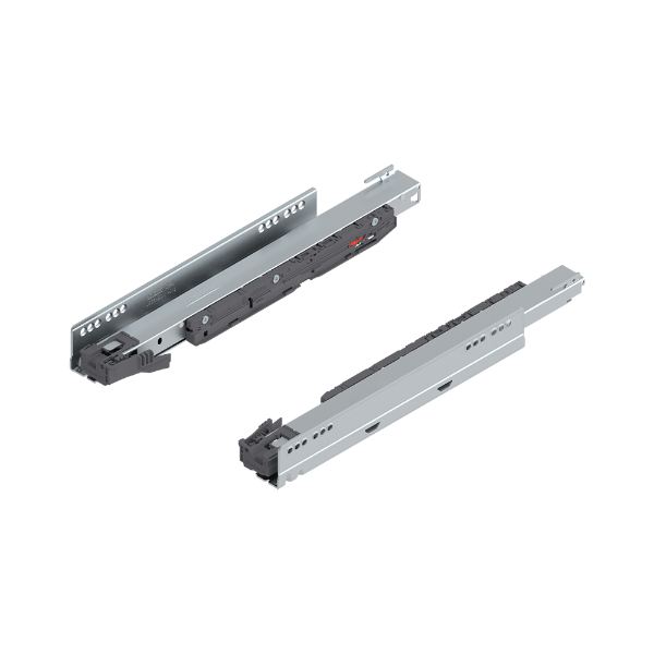Picture of BLUM750.4001S