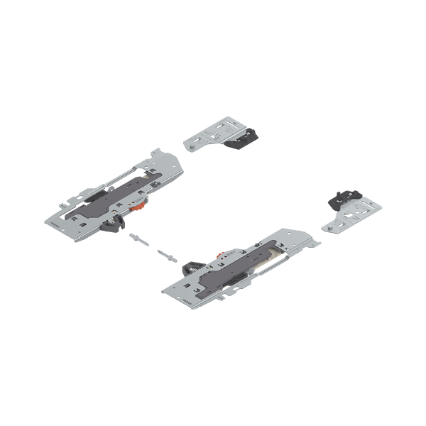 Picture of BLUMT60B3030