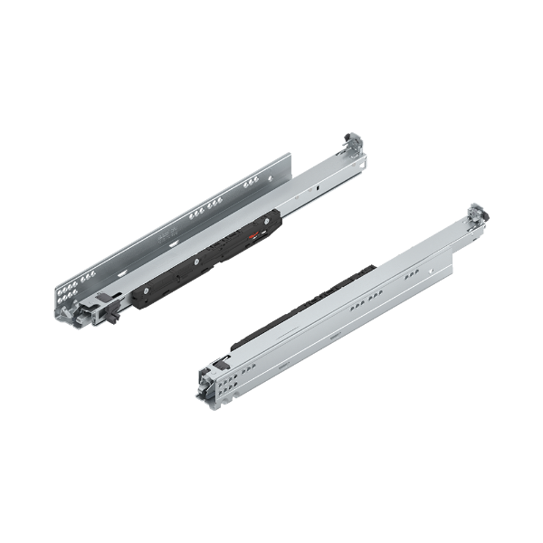 Picture of BLUM766H5000S