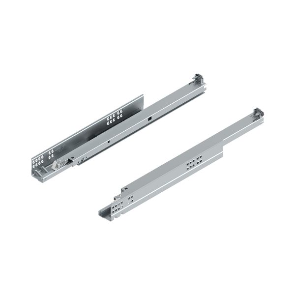Picture of BLUM560H5000C