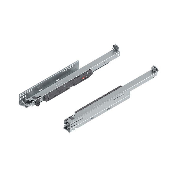 Picture of BLUM760H5000S