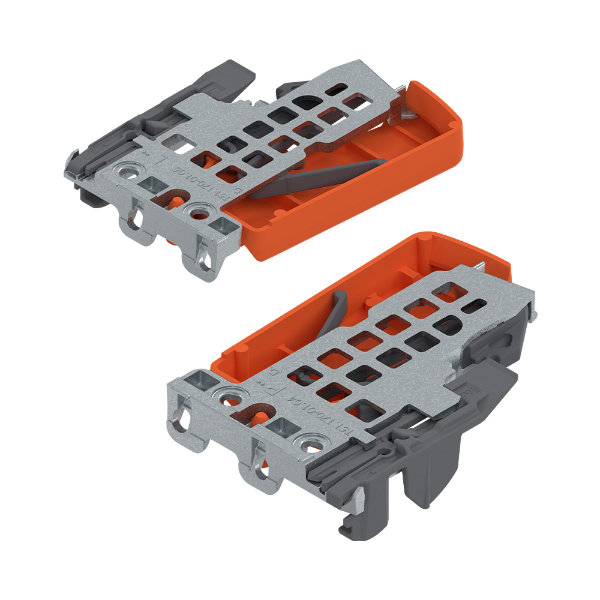 Picture of BLUMT511700
