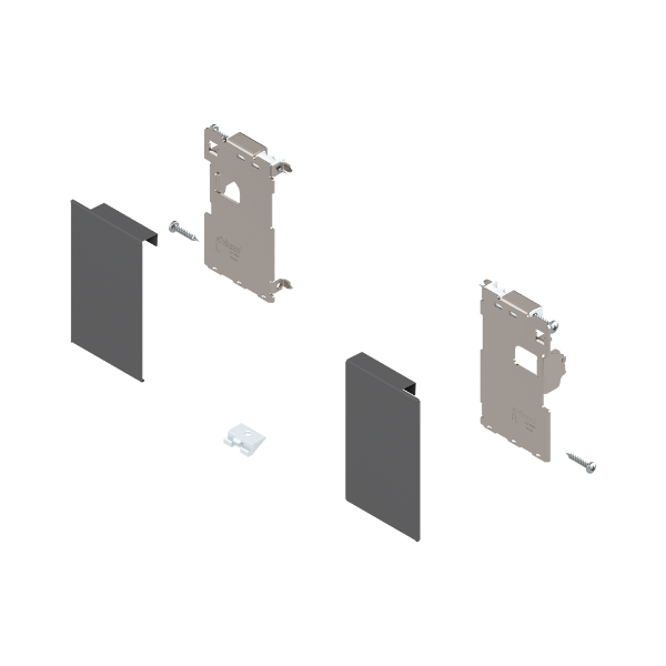 Picture of BLUMZI7.0MS0