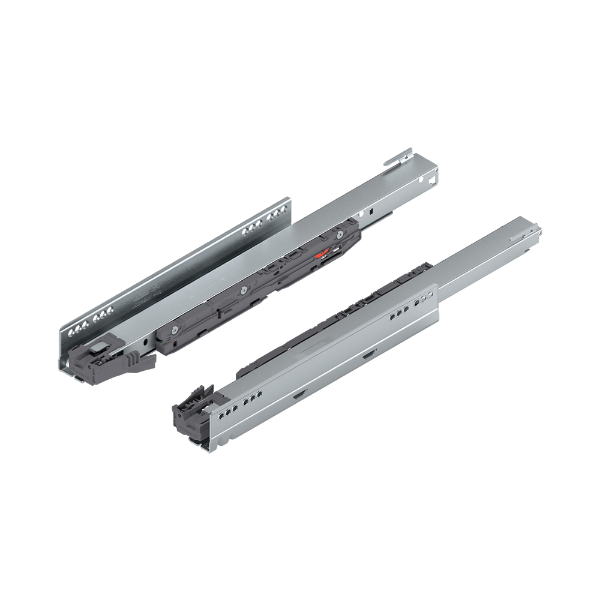 Picture of BLUM750.4501S