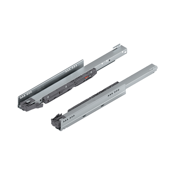 Picture of BLUM750.5001S