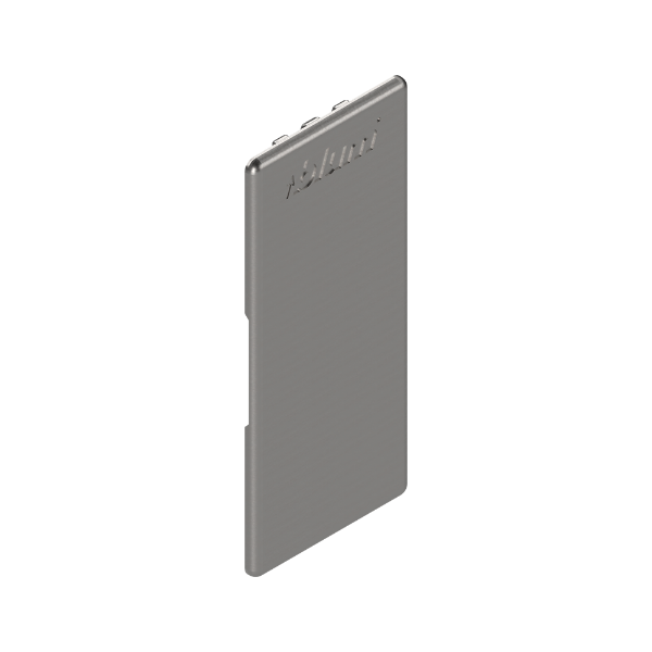 Picture of BLUMZA7.5709.BT