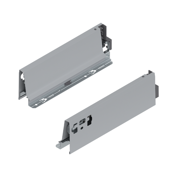Picture of BLUM378M2702SA