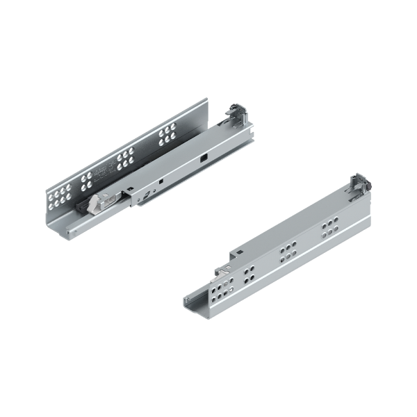 Picture of BLUM560H2700B
